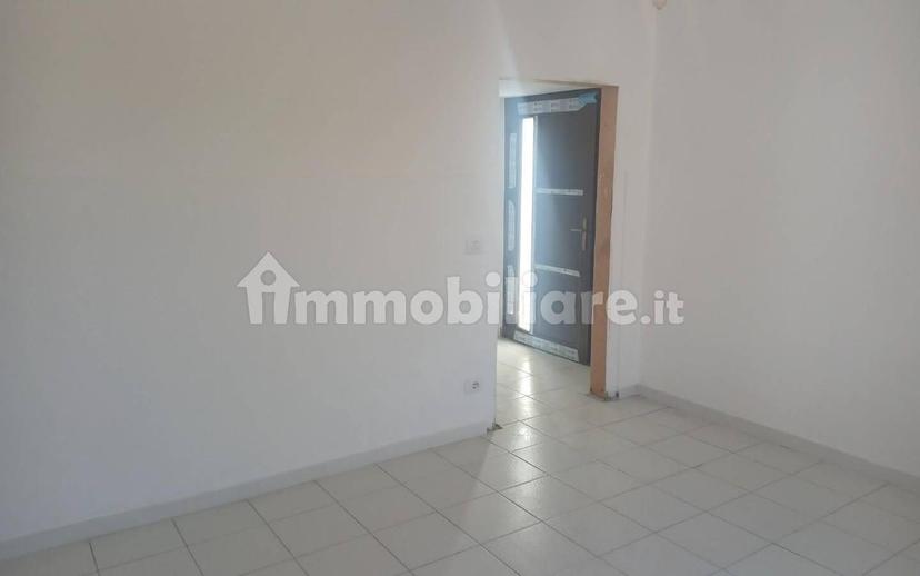 Terratetto unifamiliare via San Marco,  56121, San Marco, Pisa — foto 40 di 42