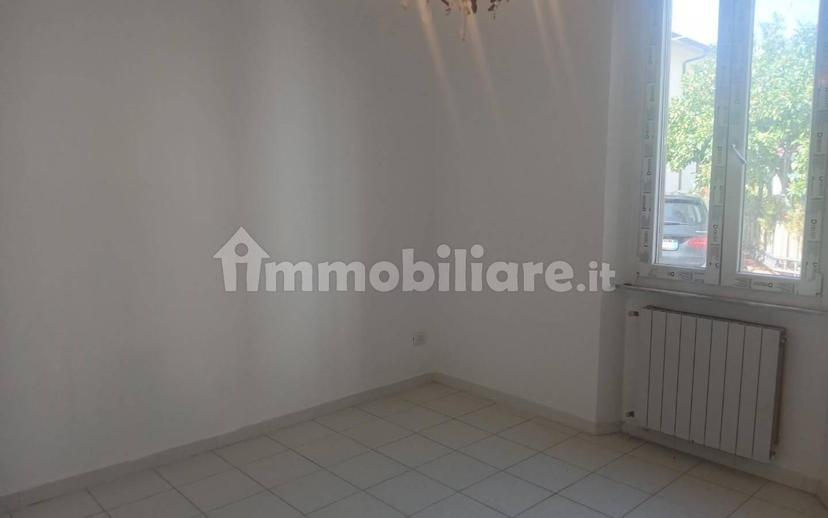 Terratetto unifamiliare via San Marco,  56121, San Marco, Pisa — foto 13 di 42
