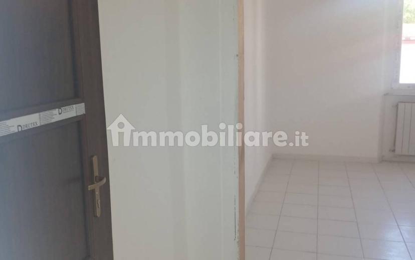Terratetto unifamiliare via San Marco,  56121, San Marco, Pisa — foto 4 di 42