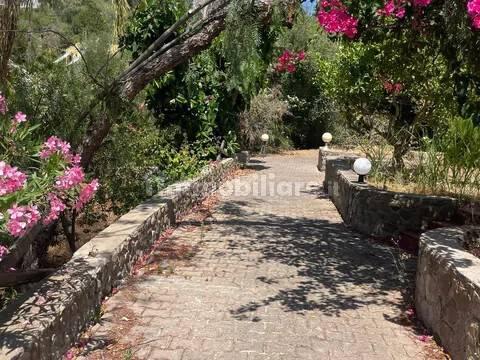 Bilocale via Torrente Valle No Number, Lipari — foto 25 di 44