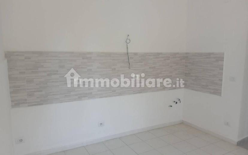 Terratetto unifamiliare via San Marco,  56121, San Marco, Pisa — foto 21 di 42