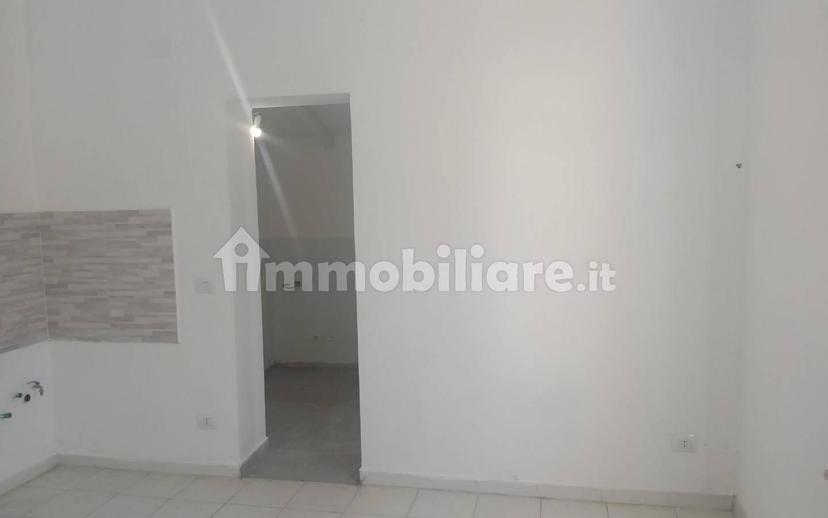 Terratetto unifamiliare via San Marco,  56121, San Marco, Pisa — foto 23 di 42