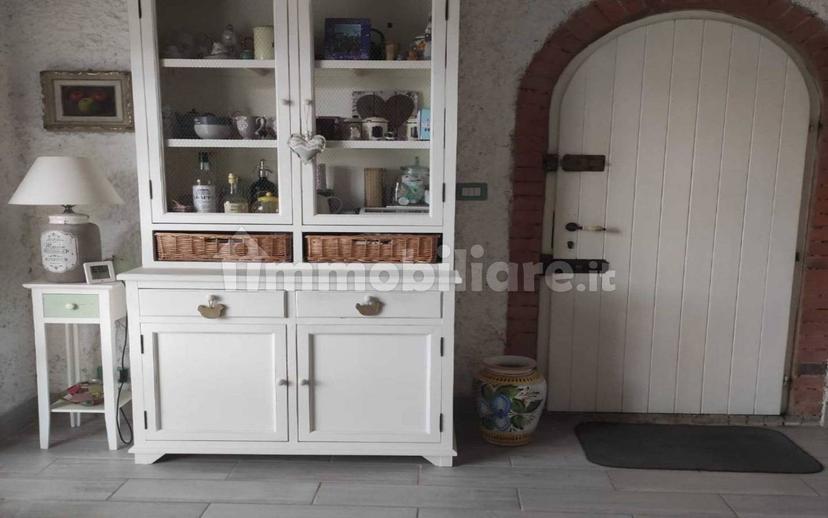 Villa unifamiliare Villaggio Losio, Losio, Ponzone — foto 7 di 35