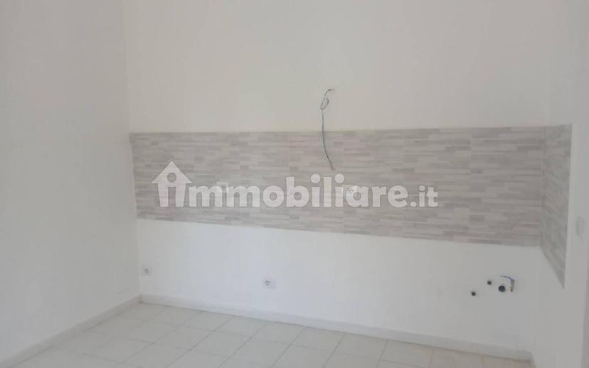 Terratetto unifamiliare via San Marco,  56121, San Marco, Pisa — foto 16 di 42