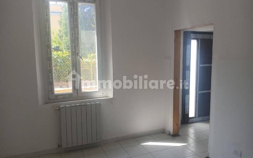 Terratetto unifamiliare via San Marco,  56121, San Marco, Pisa — foto 14 di 42