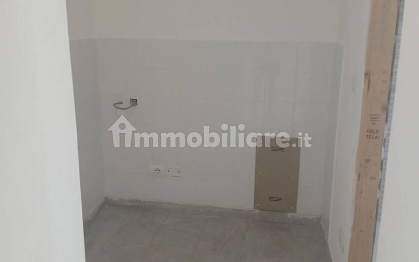 Terratetto unifamiliare via San Marco,  56121, San Marco, Pisa — foto 9 di 42