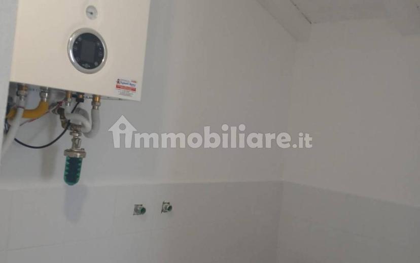 Terratetto unifamiliare via San Marco,  56121, San Marco, Pisa — foto 8 di 42