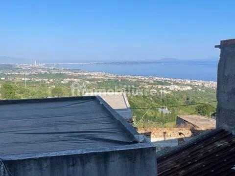Villa unifamiliare via Girazia, 3, San Martino, Spadafora — foto 8 di 38
