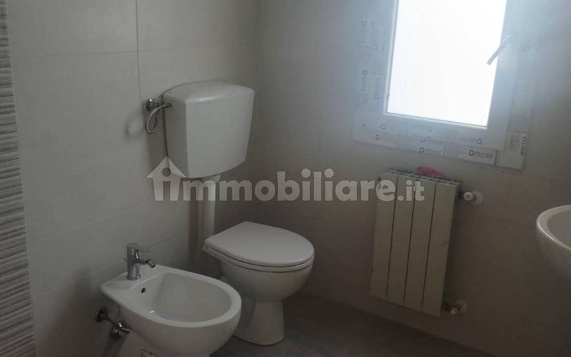 Terratetto unifamiliare via San Marco,  56121, San Marco, Pisa — foto 39 di 42