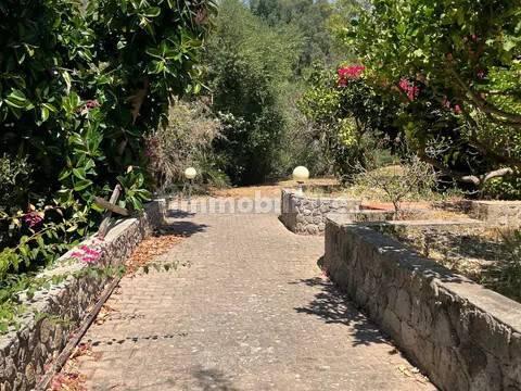 Bilocale via Torrente Valle No Number, Lipari — foto 19 di 44