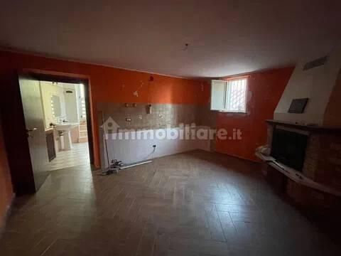 Villa unifamiliare via Girazia, 3, San Martino, Spadafora — foto 27 di 38
