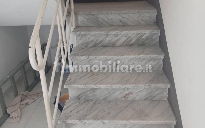 Terratetto unifamiliare via San Marco,  56121, San Marco, Pisa — foto 27 di 42