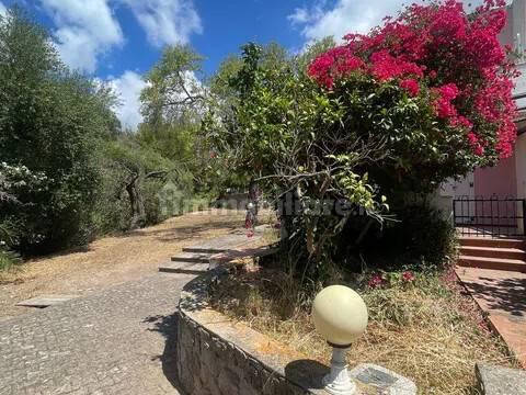 Bilocale via Torrente Valle No Number, Lipari — foto 4 di 44