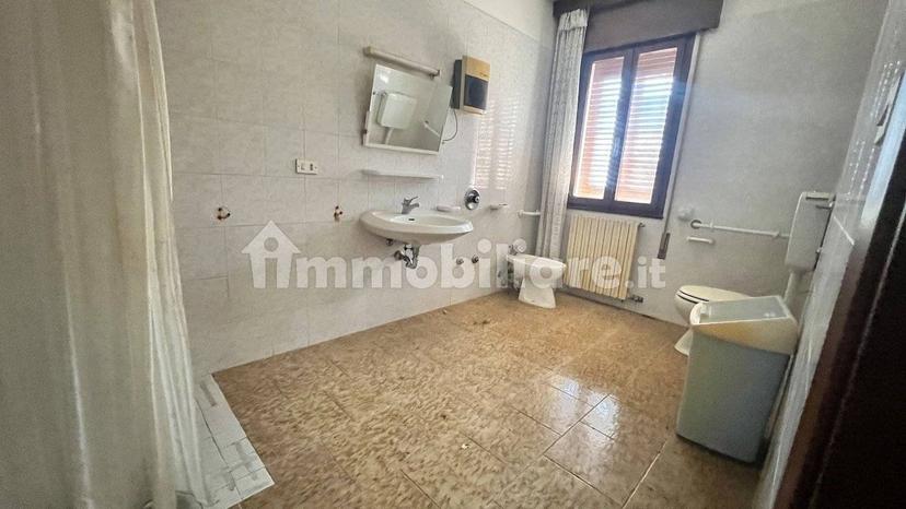Villa unifamiliare via Cona, Agna — foto 2 di 9