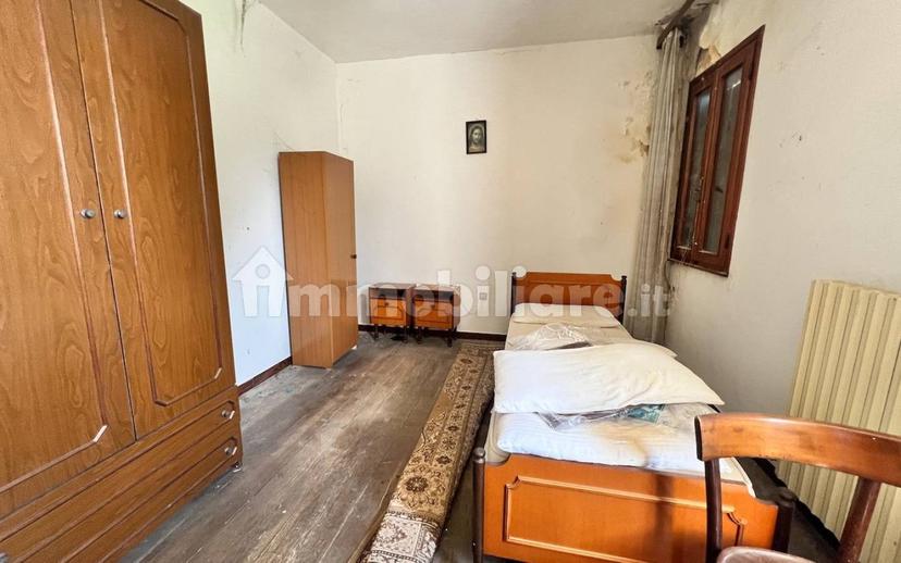 Villa unifamiliare via Cona, Agna — foto 7 di 9