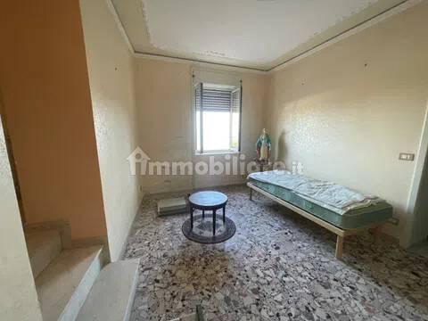 Villa unifamiliare via Girazia, 3, San Martino, Spadafora — foto 37 di 38