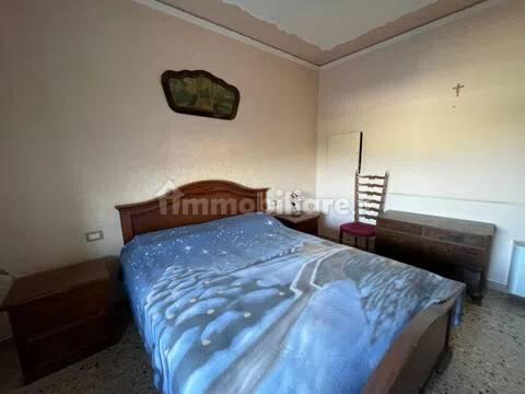 Villa unifamiliare via Girazia, 3, San Martino, Spadafora — foto 18 di 38