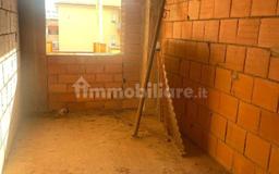 Appartamento via Vincenzo Monti, 2, Centro, Spadafora