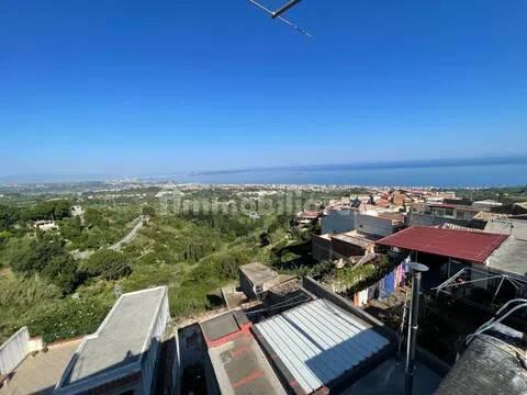 Villa unifamiliare via Girazia, 3, San Martino, Spadafora — foto 9 di 38