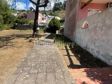 Bilocale via Torrente Valle No Number, Lipari — foto 42 di 44
