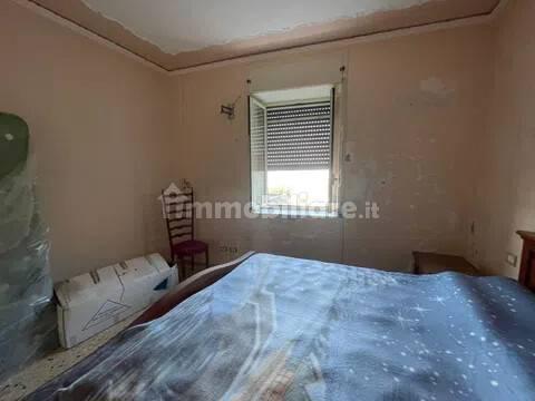 Villa unifamiliare via Girazia, 3, San Martino, Spadafora — foto 3 di 38