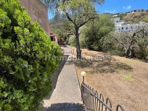 Bilocale via Torrente Valle No Number, Lipari — foto 17 di 44