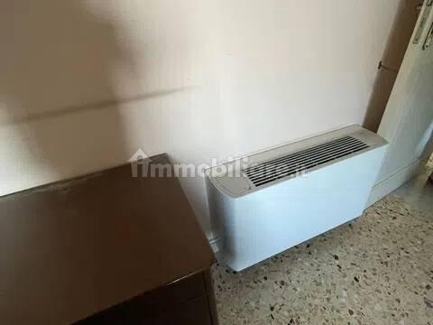 Villa unifamiliare via Girazia, 3, San Martino, Spadafora — foto 11 di 38
