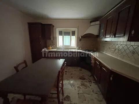 Villa unifamiliare via Girazia, 3, San Martino, Spadafora — foto 15 di 38