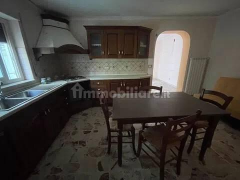 Villa unifamiliare via Girazia, 3, San Martino, Spadafora — foto 4 di 38