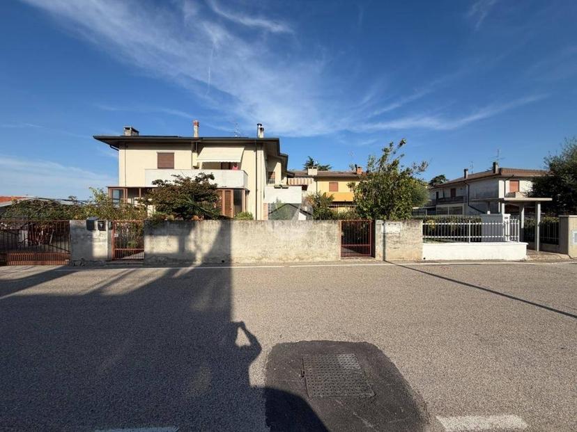 Trilocale via Caduti Sul Lavoro 42, Centro, San Bonifacio — foto 7 di 20