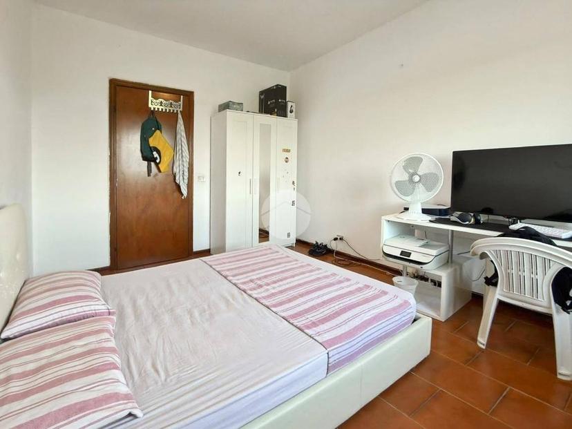 Trilocale via Caduti Sul Lavoro 42, Centro, San Bonifacio — foto 11 di 20