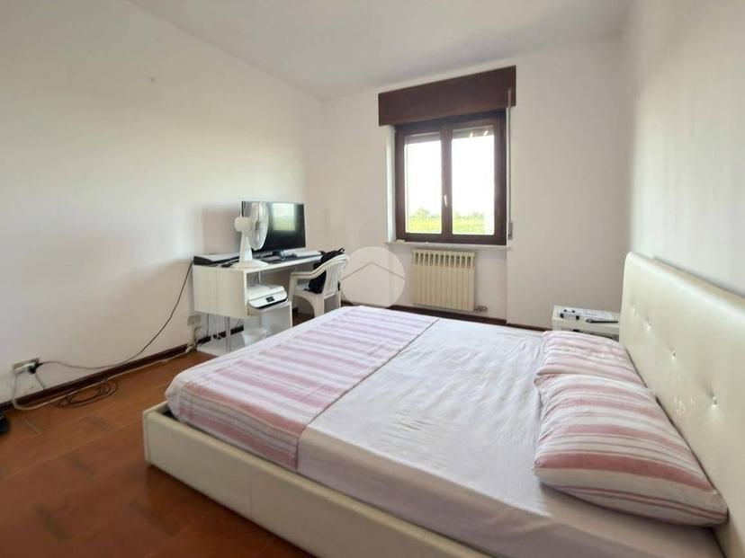 Trilocale via Caduti Sul Lavoro 42, Centro, San Bonifacio — foto 8 di 20