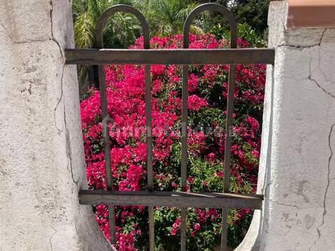 Bilocale via Torrente Valle No Number, Lipari — foto 21 di 44