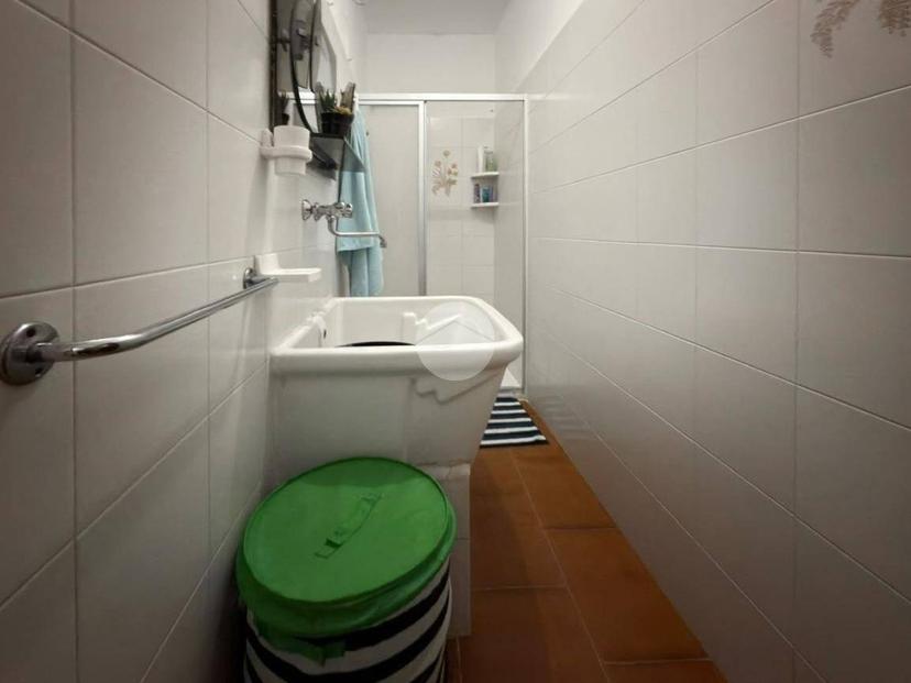 Trilocale via Caduti Sul Lavoro 42, Centro, San Bonifacio — foto 3 di 20