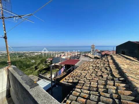 Villa unifamiliare via Girazia, 3, San Martino, Spadafora — foto 34 di 38