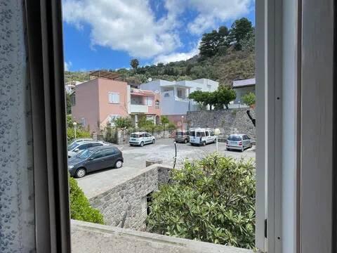 Bilocale via Torrente Valle No Number, Lipari — foto 15 di 44