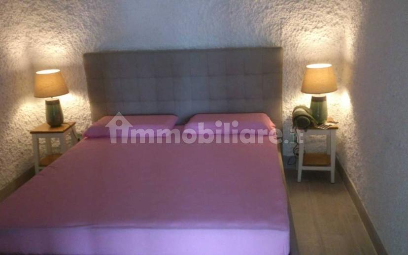 Villa unifamiliare Villaggio Losio, Losio, Ponzone — foto 32 di 35