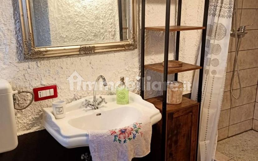 Villa unifamiliare Villaggio Losio, Losio, Ponzone — foto 24 di 35