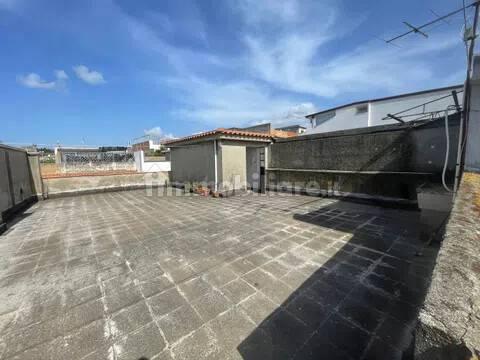 Villa unifamiliare via Xxi Ottobre, 432, Centro, Torregrotta — foto 6 di 24