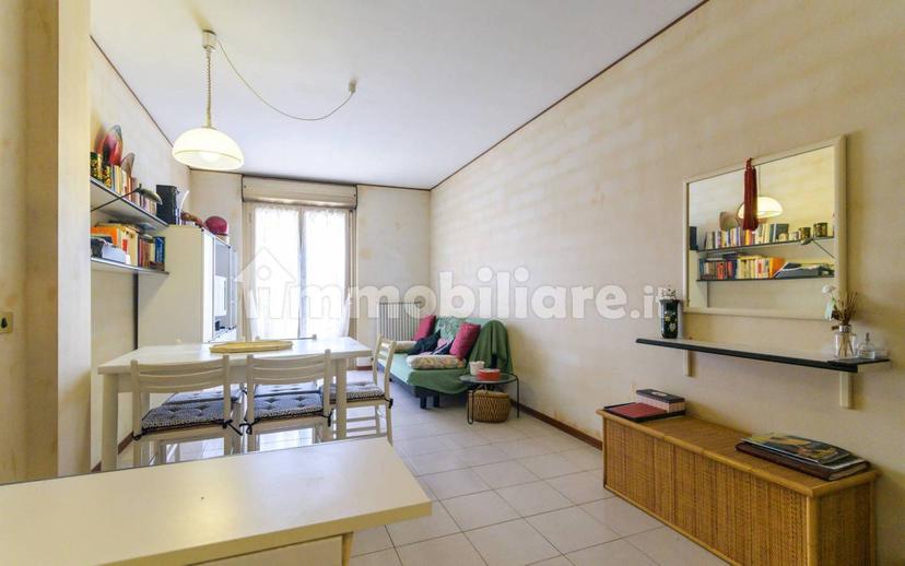 Trilocale via Piana del Merula 10, Marina Di Andora, Andora — foto 19 di 31