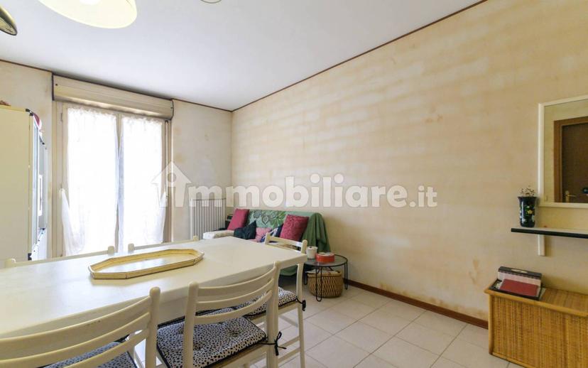Trilocale via Piana del Merula 10, Marina Di Andora, Andora — foto 13 di 31