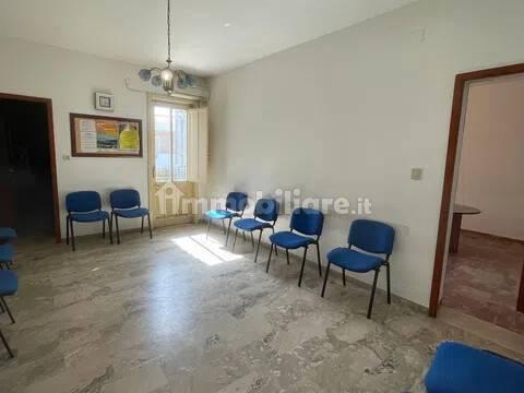 Villa unifamiliare via Xxi Ottobre, 432, Centro, Torregrotta — foto 21 di 24