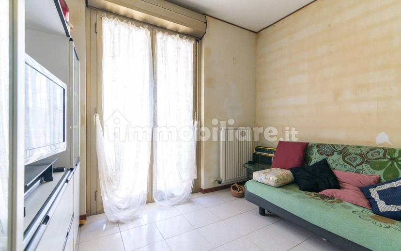 Trilocale via Piana del Merula 10, Marina Di Andora, Andora — foto 14 di 31