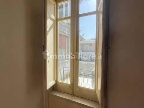 Villa unifamiliare via Xxi Ottobre, 432, Centro, Torregrotta — foto 11 di 24