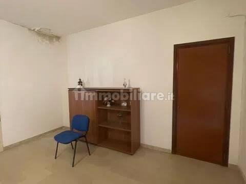 Villa unifamiliare via Xxi Ottobre, 432, Centro, Torregrotta — foto 23 di 24