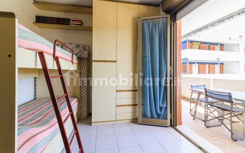 Trilocale via Piana del Merula 10, Marina Di Andora, Andora — foto 30 di 31
