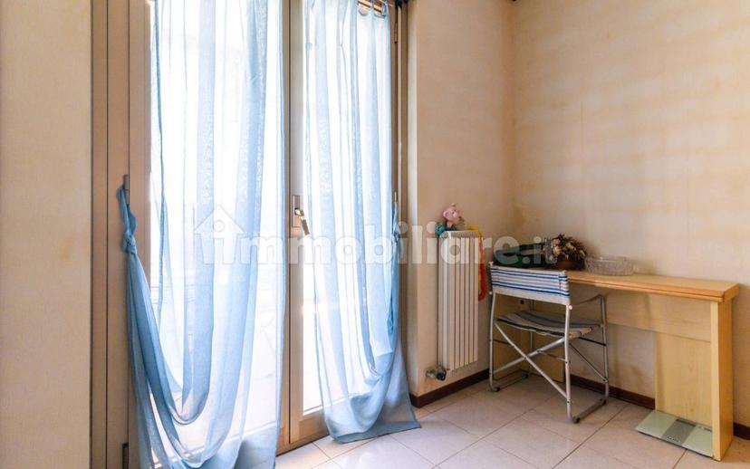 Trilocale via Piana del Merula 10, Marina Di Andora, Andora — foto 2 di 31