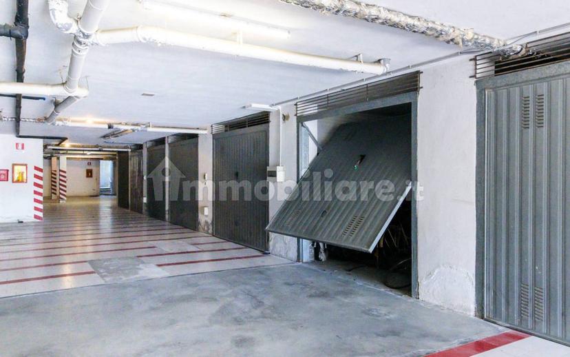 Trilocale via Piana del Merula 10, Marina Di Andora, Andora — foto 18 di 31