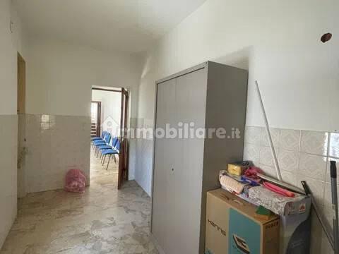 Villa unifamiliare via Xxi Ottobre, 432, Centro, Torregrotta — foto 22 di 24