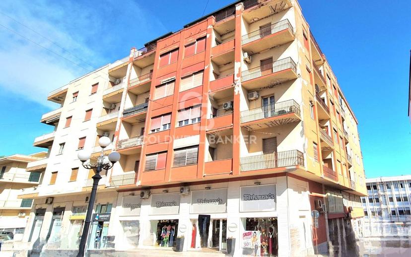 Appartamento via Bellini 8, Pozzallo — foto 18 di 33